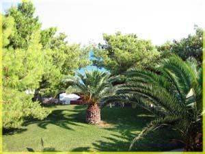 Bousoulas Apartments Agios Nikolaos  Bagian luar foto