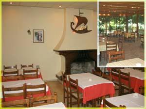 Bousoulas Apartments Agios Nikolaos  Bagian luar foto